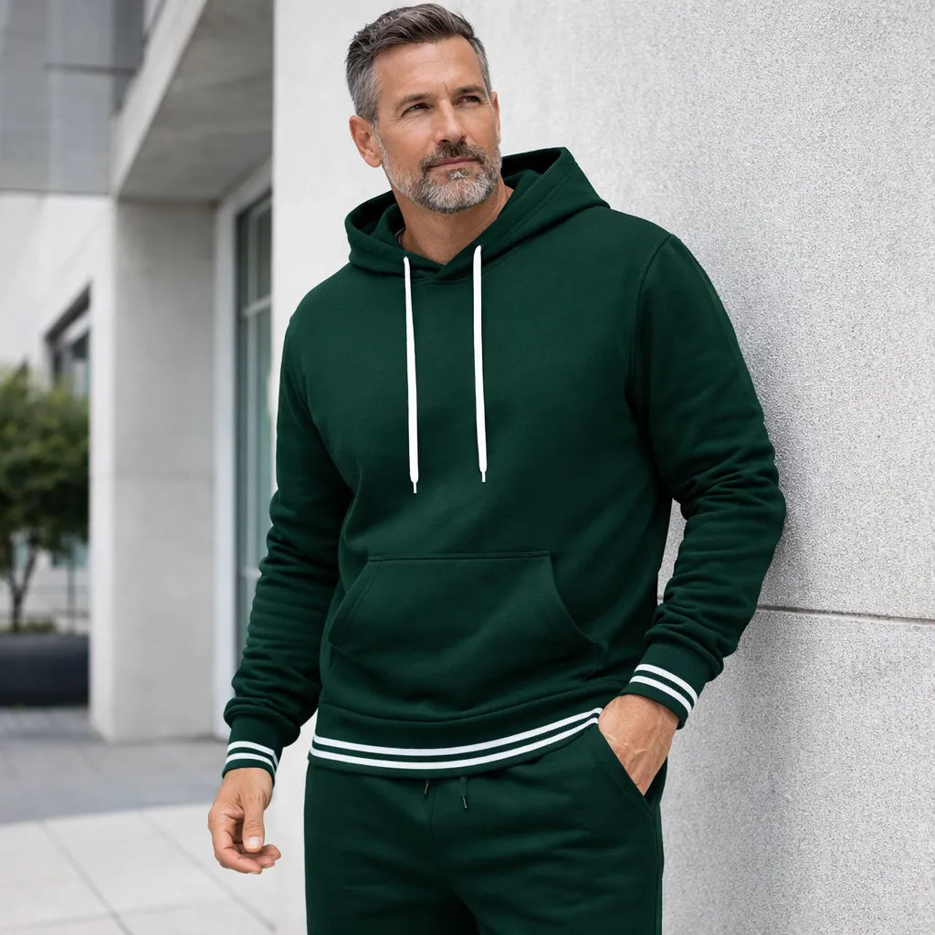 Men’s Everyday Hoodie