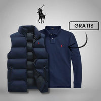 Blau & Blau